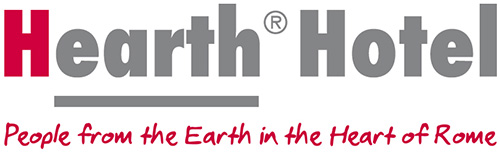 Hearth Hotel